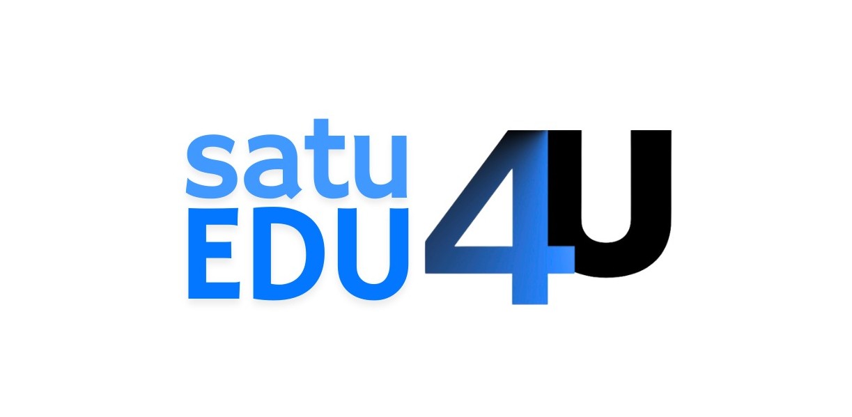 satuedu4u.com